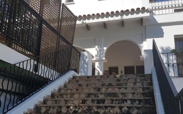 Villa Mar Cala