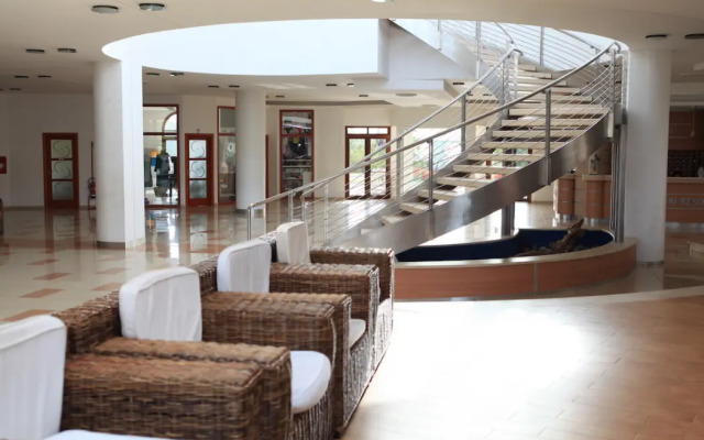 Valtur Calabria Otium Resort