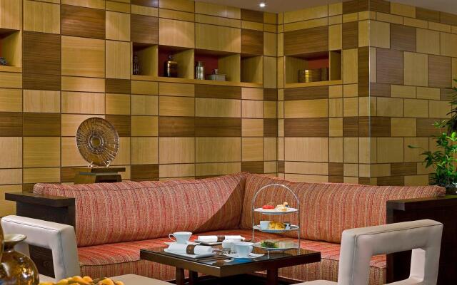 Sofitel London Heathrow