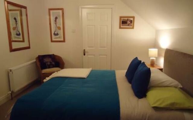 Hazelbrook Killarney