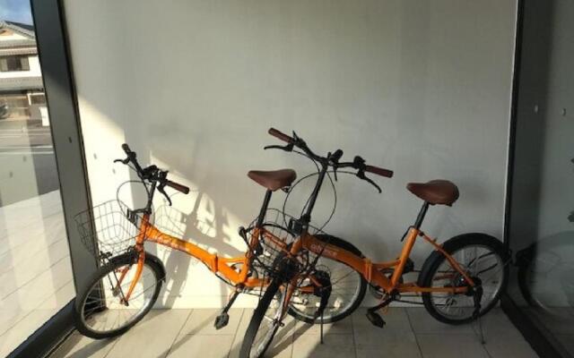 Hotel Sunriver Shimanto / Vacation STAY 71328