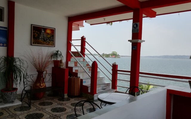 Hotel La Union