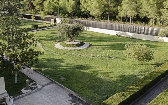 Opera Don Vincenzo Grossi