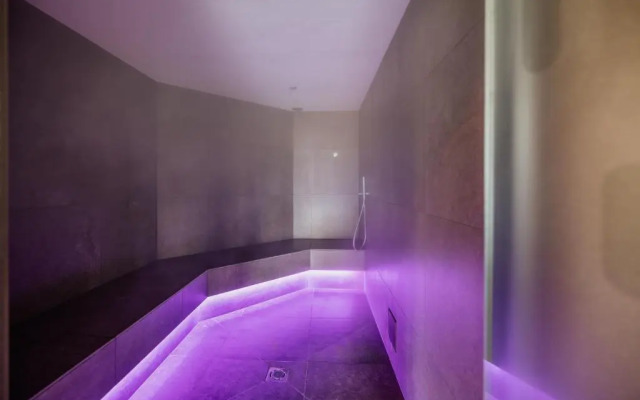 Hotel Kolping Meran