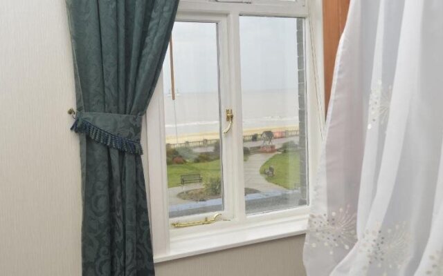 Somerton Guest House