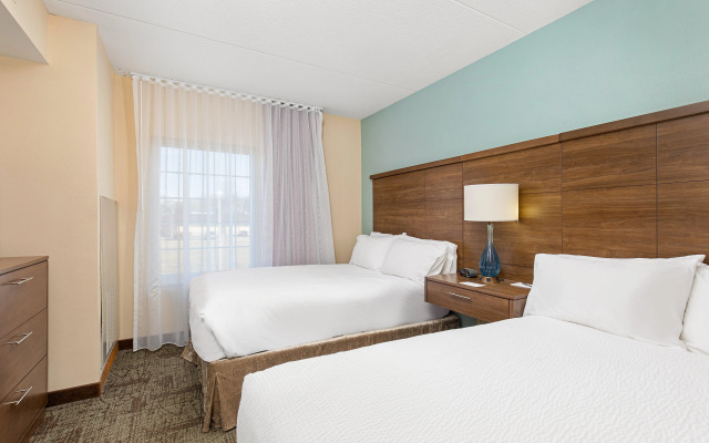 Staybridge Suites Oak Ridge by IHG