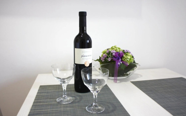 Split Center Room Helena