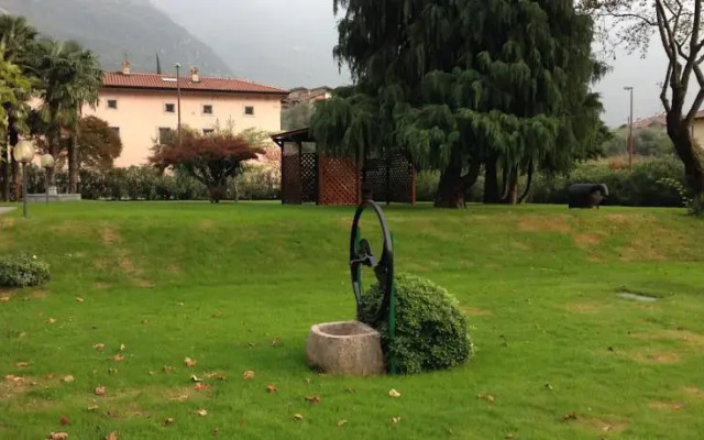 Arcorelax
