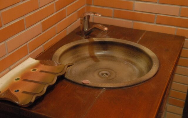 Village B&B