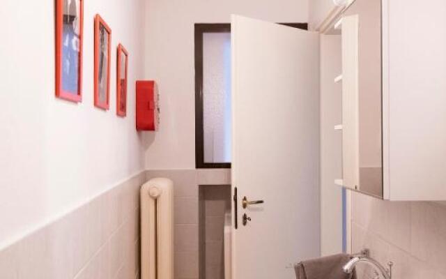 Sweet Home Pitti Verdelli