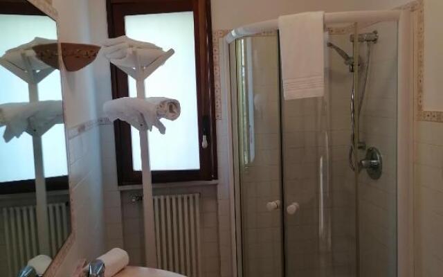 Solmar Casa Vacanze