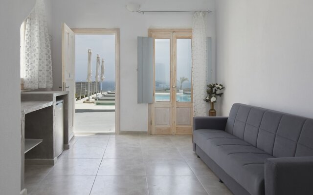 Nalu Suites