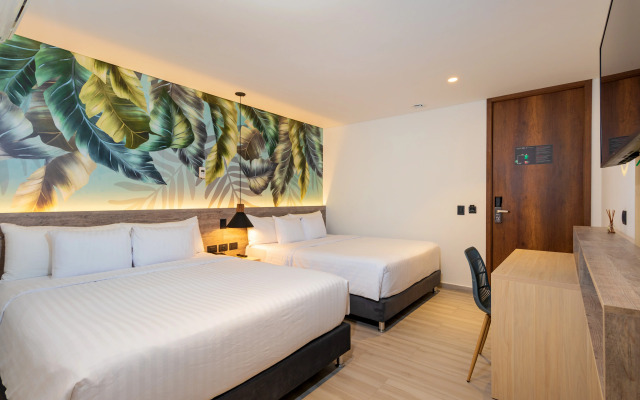 Hotel Sea Avenue