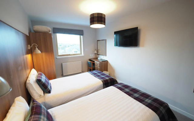 Park Hotel