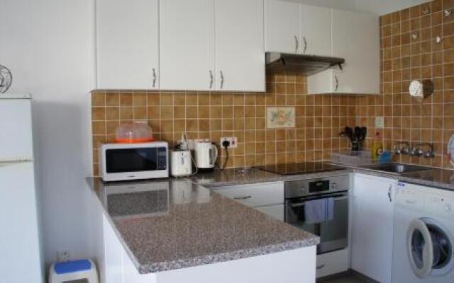 Limnaria Westpark 119