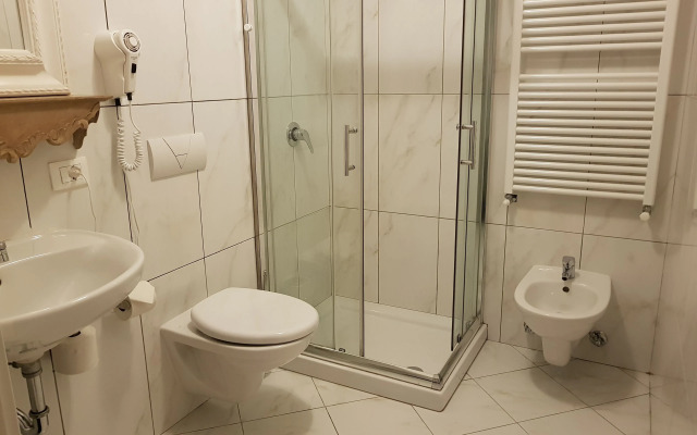 Bed & Breakfast Venezia