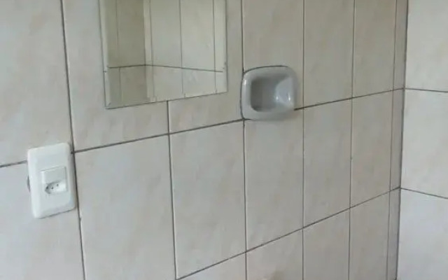 Super Hotel 3000