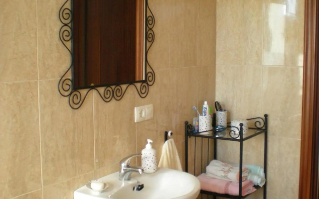 Mirador de Jabuguillo