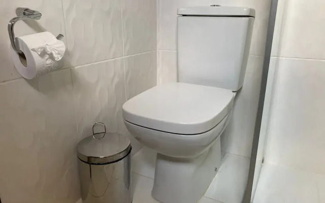 Pousada dos Pássaros