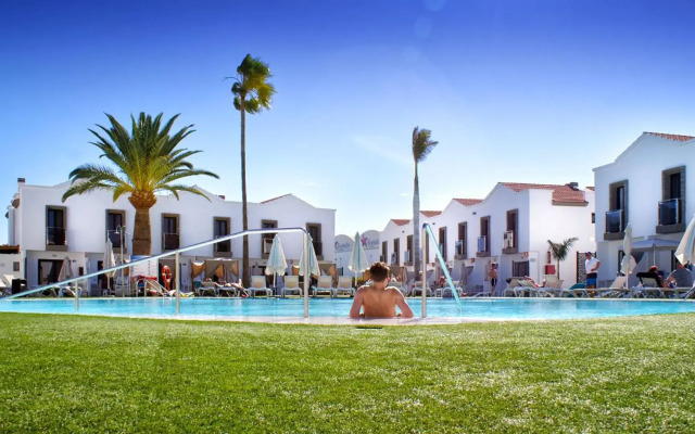 FBC Fortuny Resort - Adults Only