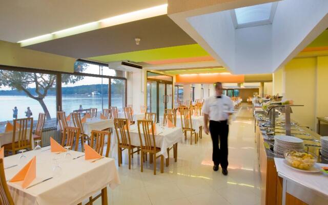 Veya Maradiso Hotel by Aminess