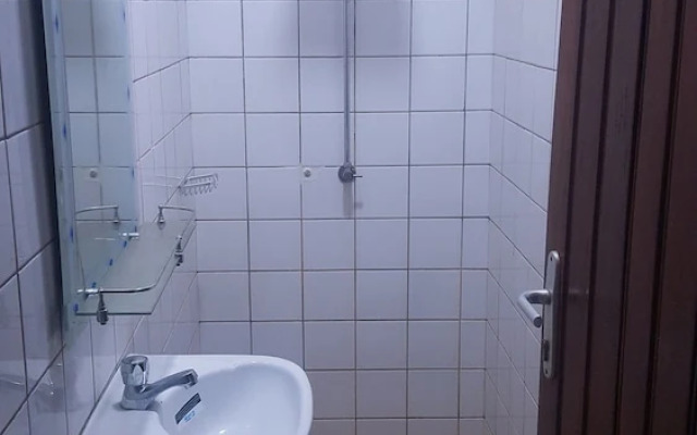 Academia Hotel