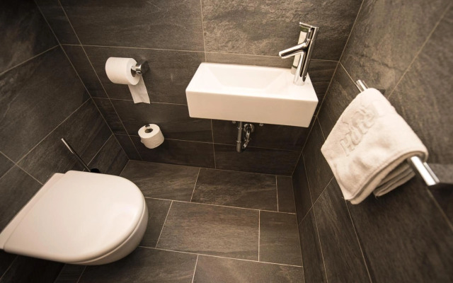 Hotel Pinei Nature & Spirit