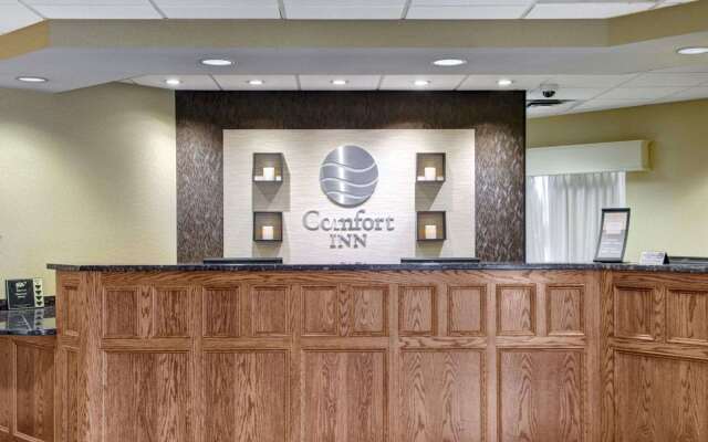 Spark by Hilton Woburn Boston