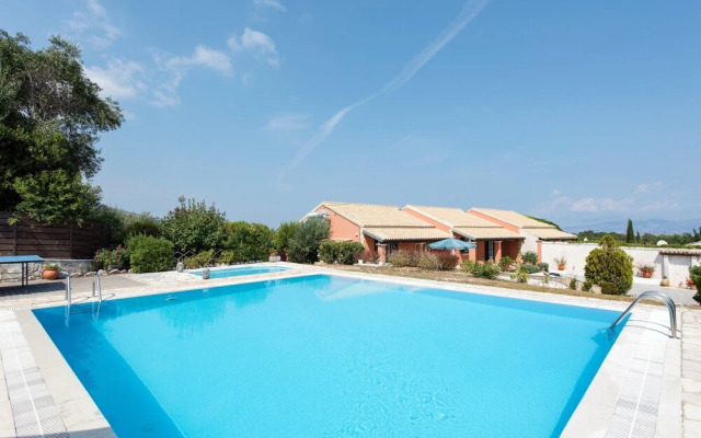 Villa Cesar