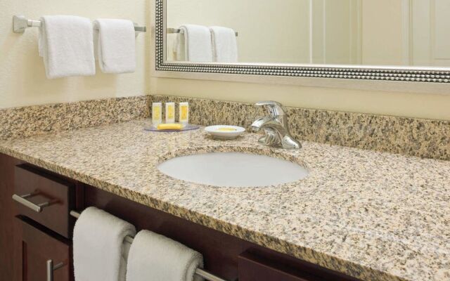 Residence Inn Lincoln South