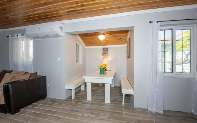 Winfield Manor 3 Bedroom Home