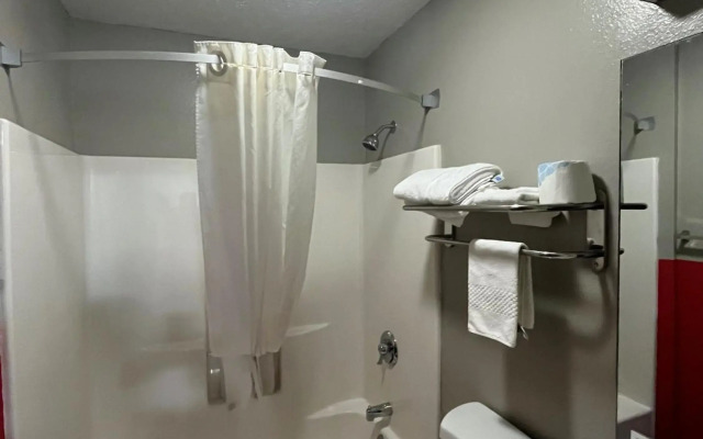 Hotel Berlin Potsdamer Platz by Leonardo Hotels