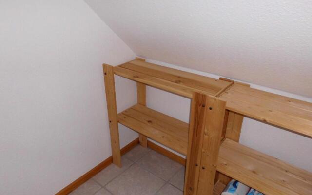 Ferienwohnung am Selenter See