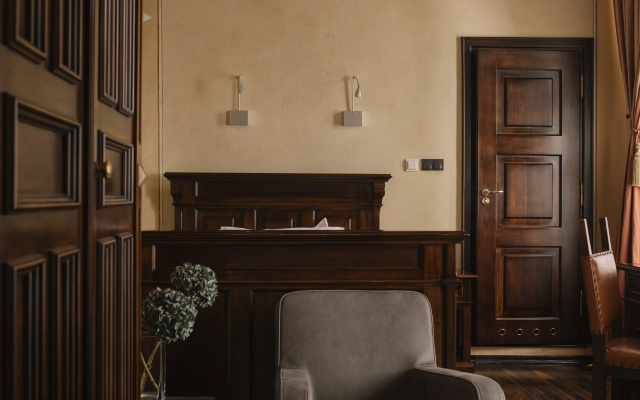Hotel Copernicus