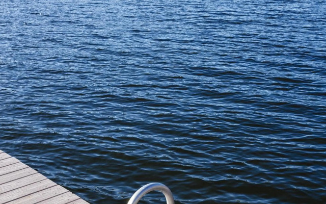 WorldMark Discovery Bay