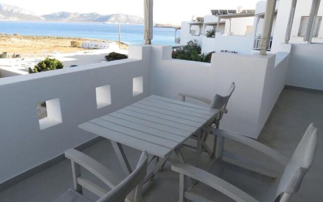 Paradise Resort Hotel