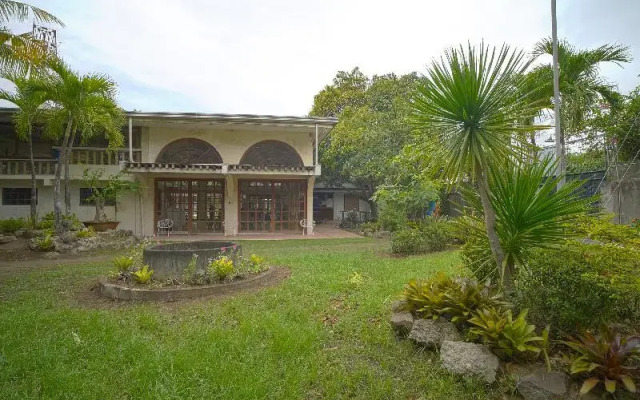 Star Cove Bed And Breakfast