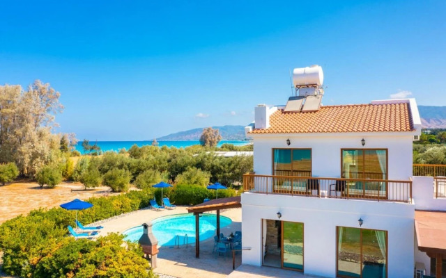 Blue Bay Villas Collection