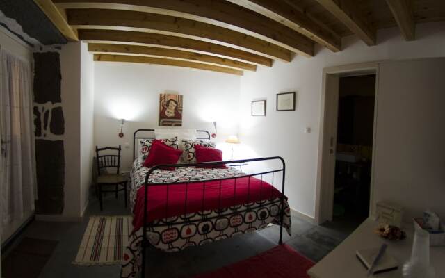 Casas Alto da Bonança