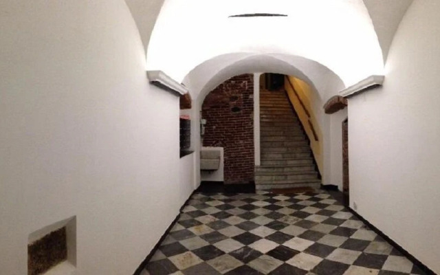 B&B Il Girasole