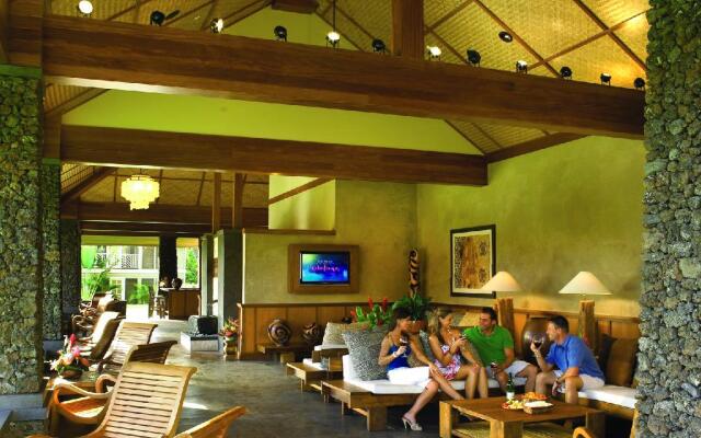 Aina Nalu Lahaina by Outrigger