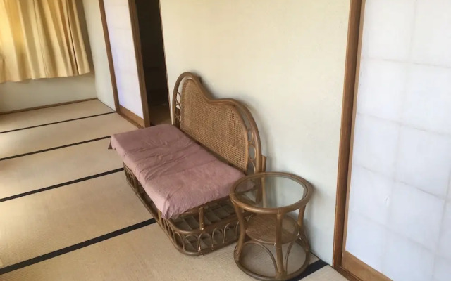 Inn Fujitomita