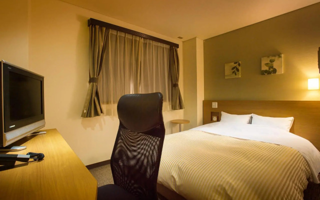 Hotel Fuji Tatsugaoka