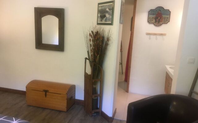 B&B Kosy