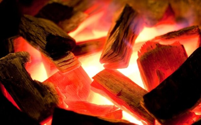 Hoengseong Fedora Pension