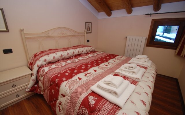 Residenza Borgo Antico