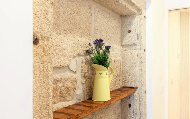 Sendme2Portugal: Loureiro