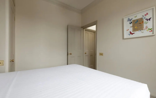 Kensington Place IV by Onefinestay