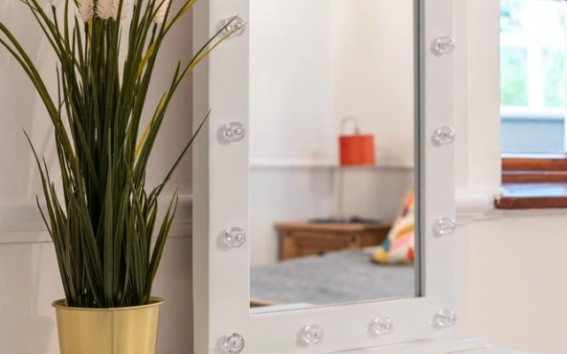 Hummingbird Maisonette by Robin Estates