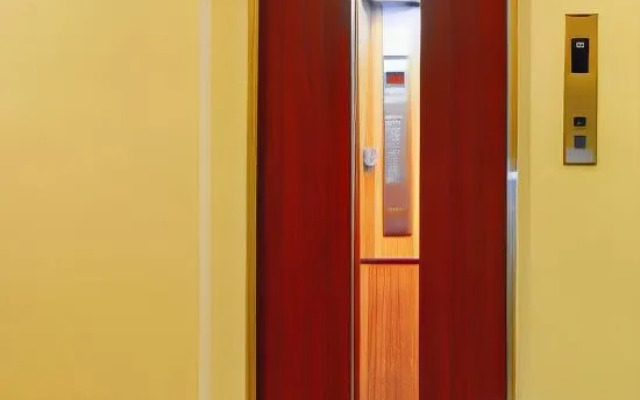 Kings Inn B&B